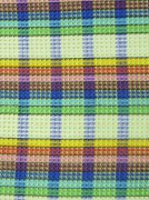 полотенечная